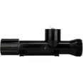 thumbnail image 4 of Hercules 4CH4002R Power Ionizer Replacement Chamber for Pool Treatment System, 4 of 7
