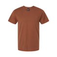 thumbnail image 1 of Hanes Canyon Rock Brown 28 2Xl, 1 of 2