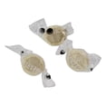 thumbnail image 4 of YumEarth - Organic Hard Candies Wild Peppermint - 3.3 oz., 4 of 4