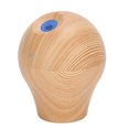 thumbnail image 1 of Essential Oil Diffuser, Air Humidifier, With Night Light Rechargeable Portable Children The Elderly For Pregnant Women Baby, 1 of 8