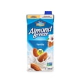 thumbnail image 1 of Blue Diamond Vanille Almond Breeze, 1 of 6