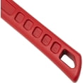 thumbnail image 3 of Milwaukee 48-22-7136 36" Steel Pipe Wrench, 3 of 4