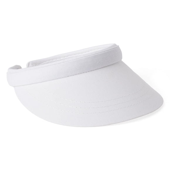 Visor