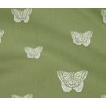 thumbnail image 4 of oneOone Cotton Flex Fabric Block Decor Fabric Printed BTY 40 Inch Wide, 4 of 4