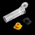 thumbnail image 3 of HILABEE Beekeeping Queen Bee Hair Roller Cages W/ Cell Cup Holder and Cell Fixtures, 3 of 9