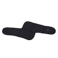 thumbnail image 1 of Support de Coude, 1 Paire Adulte Sports Tennis Attelle de Coude Protecteur de Coude Performance Finement Réglée, 1 of 8