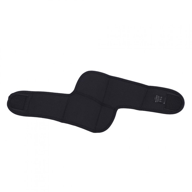 Support de Coude, 1 Paire Adulte Sports Tennis Attelle de Coude Protecteur de Coude Performance Finement Réglée