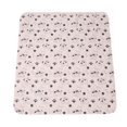 thumbnail image 3 of Cergrey Pet Training Pee Pads Potty Training Pads, Dog Pee Pads, Dog Urine Mat, For Puppy Dog Cat Pee For Potty Training, 3 of 8