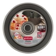 thumbnail image 1 of GoodCook Everyday Nonstick Steel Angel Food Pan, 9.5", Gray, 1 of 7
