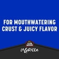 thumbnail image 4 of Club House La Grille Barbecue Chicken Seasoning, 203 g, 4 of 10