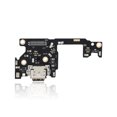 thumbnail image 1 of Carte de Port de Charge de Remplacement Compatible pour Motorola Edge 20 (XT2143), 1 of 6