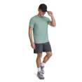 thumbnail image 5 of Jockey T-Shirt à Col Ras du Cou EverActive pour Hommes, 5 of 5