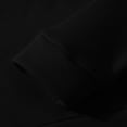 thumbnail image 4 of HNMKIU Sweat à Capuche pour Filles Saint-Valentin pour Enfants, 4 of 4
