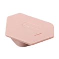 thumbnail image 3 of veasfak Sewing Machine Seam Guide Crafts Sewing Machine Attachments for Adults Women Pink, 3 of 9