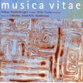 thumbnail image 1 of Musique pour Cordes / Stockholm Mai / Labyrinthe Cto, 1 of 1