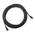 thumbnail image 2 of Garmin NMEA 2000 backbone cable (10m), 2 of 2