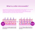 thumbnail image 3 of Skin Care, 3 of 5