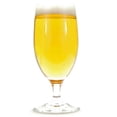 thumbnail image 1 of Rheingarten Kolsch, Beer Making Extract Kit, 1 of 2