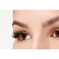 thumbnail image 2 of Ardell Faux cils Faux vison Wispies - 4 Paires, 2 of 5