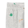 thumbnail image 3 of Carter's Child of Mine Gar Ensemble pantalon - Vert Saint-Patrick, 3 of 3