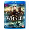 thumbnail image 1 of La Baleine (2013) [ Blu-Ray, Reg.A/B/C Import - Royaume-Uni ], 1 of 1
