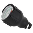 thumbnail image 3 of Shisuyan Pressure Gauge Device Surfboard Pressure Tester Pump Pressure Gauge Device for Replace, 3 of 9