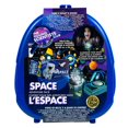 thumbnail image 5 of The Young Scientists Club Coffret Pour Des Aventures Dans L'Espace, Kit STIM, 5 of 5
