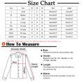 thumbnail image 2 of Cameland Veste Décontractée Sans Manches Chaude pour Homme à Col Montant Double Face de Couleur Unie, 2 of 3