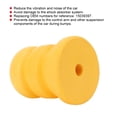thumbnail image 3 of Pare-Chocs de Suspension Contrôle Bras Stop 15039397 Adapté pour Suburban, 3 of 7