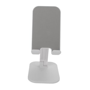 Cell Phone Stand,Cell Phone Stand Portable Desk Phone Stand Folding Phone Stand Built for Precision