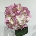 thumbnail image 3 of Lilac Hydrangea Spray, 3 of 3