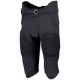 thumbnail image 2 of Russell Pantalon Intégré Garçon 7 Pcs, 2 of 2
