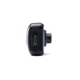 thumbnail image 4 of NEXTBASE Rear View Camera - Black, 4 of 6