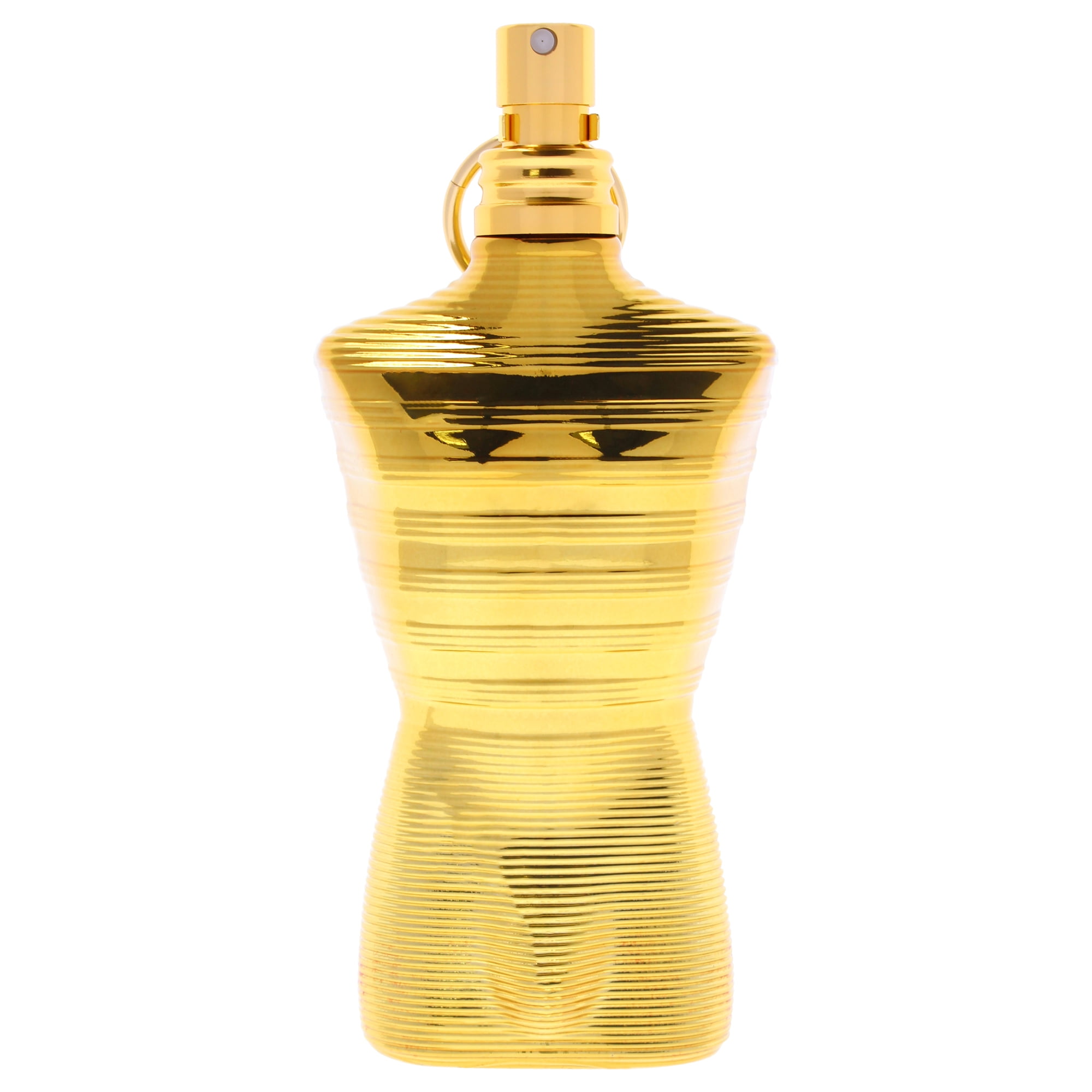 Jean Paul Gaultier Le Male Elixir Absolu 125ML 4.2oz Parfum