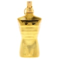 thumbnail image 2 of Jean Paul Gaultier Le Male Élixir Absolu 125ML 4.2oz Parfum Intense pour Hommes., 2 of 4