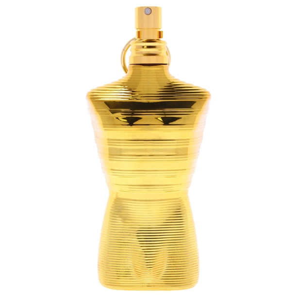 香水(男性用) Le Male Elixir Absolu 125ml Jean Paul Gaultier Le Male Elixir Absolu 125ML 4.2oz Parfum