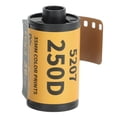 thumbnail image 2 of Color Print Film, ECN 2 Process Wide Exposure Range 35mm Colour Prints  For 135 Camera 8 Sheets,12 Sheets,36 Sheets, 2 of 8