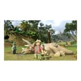 thumbnail image 3 of LEGO Jurassic World - PlayStation 3, 3 of 5