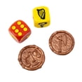 thumbnail image 3 of Rivals For CATAN - A 2-player game in the CATAN Universe, 3 of 7