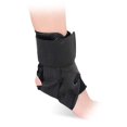 thumbnail image 1 of Lace - Up Ankle Brace - Small, 1 of 1