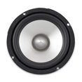thumbnail image 3 of Rockville RVL6KIT 6.5" 800Watt/Pair Component Car Audio Speakers Aluminum Cone, 3 of 5