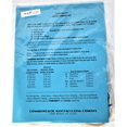 thumbnail image 3 of Comcraft Chair Caning Kit-Fine 2.5mm Cane, 3 of 5
