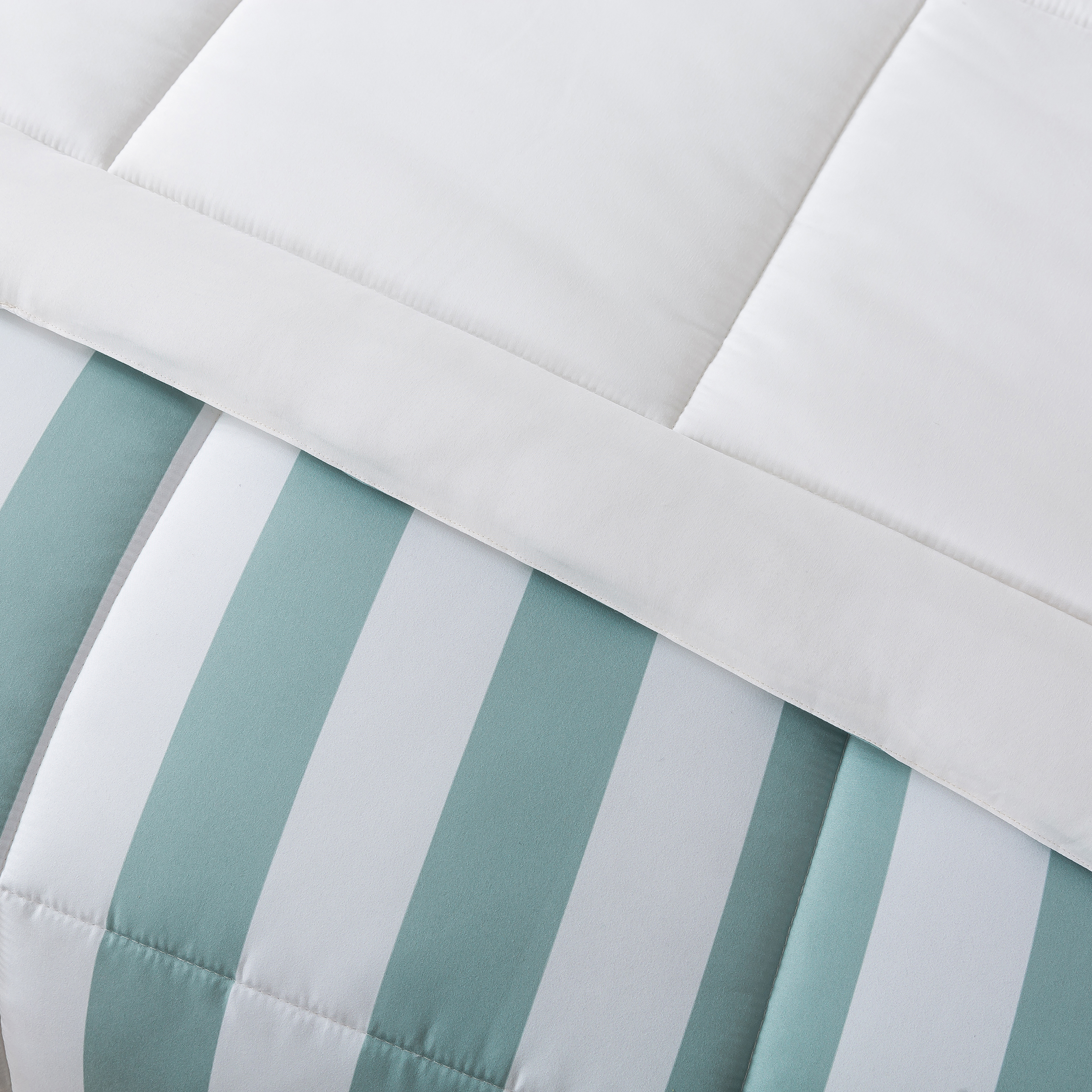 MS 7PC CABANA Q