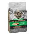 thumbnail image 2 of Natures Recipe 1.8KG Whole Grain Adult Dog Food, 2 of 11
