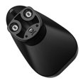 thumbnail image 2 of CNKOO CCS 1 Fast Charging Adapter For Tesla Model 3/S/X/Y Up to 250KW DC Charger Combo, 2 of 9