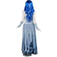 thumbnail image 2 of Déguisement Corpse Bride pour femme, 2 of 4