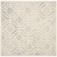 thumbnail image 3 of Safavieh Cambridge Johan Geometric Area Rug, 3 of 3