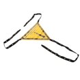 thumbnail image 4 of Warning Sign Lockset Isolation Lock Confined Space Caution Sign Dangerous Space Lock Out Lockset, 4 of 5