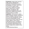 thumbnail image 2 of CARNATION Chocolat Chaud Guimauves, 2 of 7