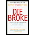 thumbnail image 1 of Die Broke, 1 of 2